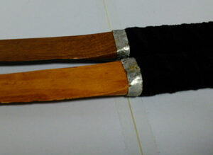 アセイミー（木製）