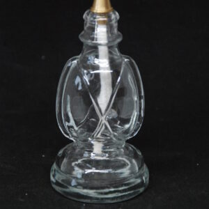 オイルランプ（Clear）