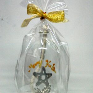 オイルランプ(Yule design)