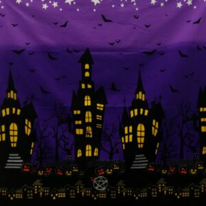 オルタークロス ソーウィン（Purple）