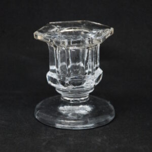 キャンドルスタンド(Clear)