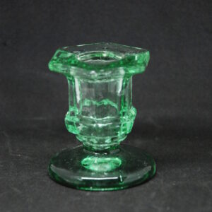 キャンドルスタンド(Green)