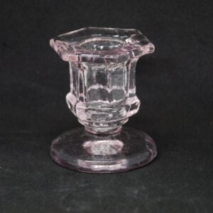 キャンドルスタンド(Pink)