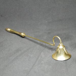 キャンドルスナッファー