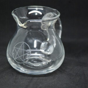 水差し（Clear）スモール