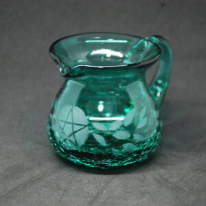 水差し（Green）スモール