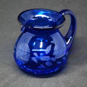 水差し（Blue）スモール