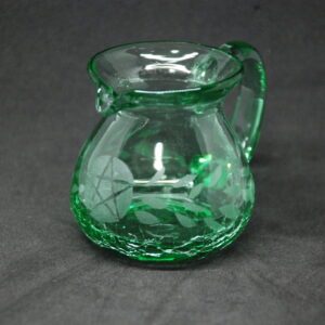 水差し（Light green）スモール