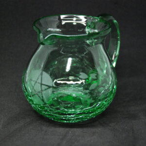 水差し（Light green）ミディアム