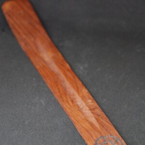 スティックインセンススタンド