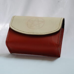 タロットケース