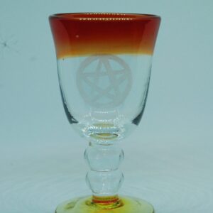 チャリスA（Orange）