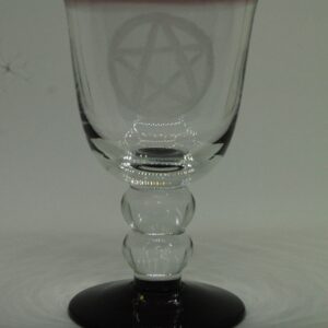 チャリスA（Purple）