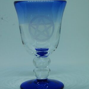 チャリスA（Blue）