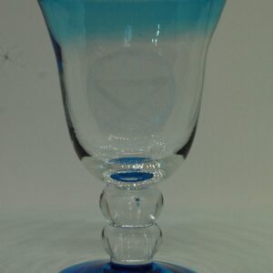 チャリスA（Light blue）