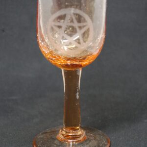 チャリスB（Orange）