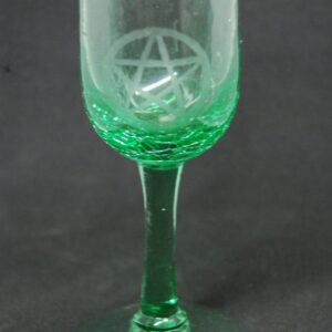 チャリスB（Green）