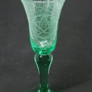 チャリスC（Green）