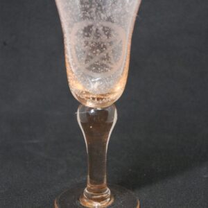 チャリスC（Pink）