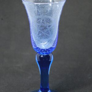 チャリスC（Blue）