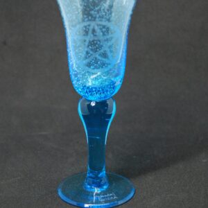 チャリスC（Light blue）