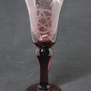 チャリスC（Wien rad）