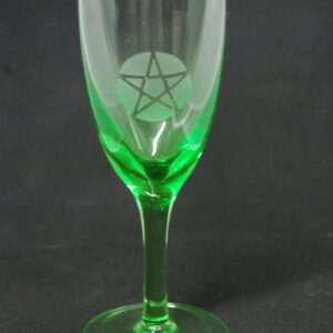 チャリスE（Green）