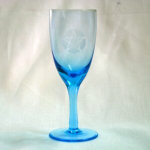 チャリスE（Blue）