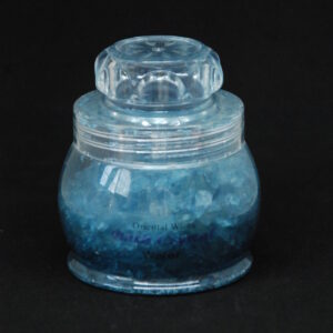 ビンテージバスクリスタル（Water）