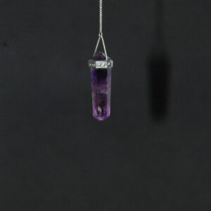 ペンジュラム(アメジスト)