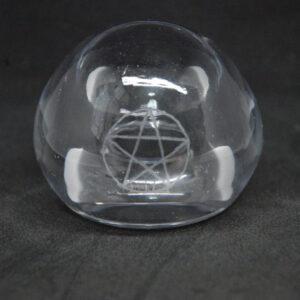 ペーパーウェイト