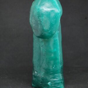 リンガキャンドル（Green）