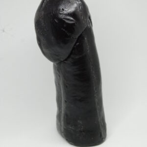 リンガキャンドル（Black）