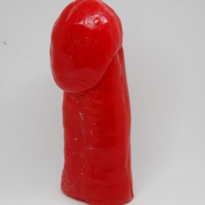 リンガキャンドル（Rad）