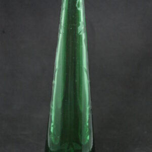 一輪挿し（Green‐A）