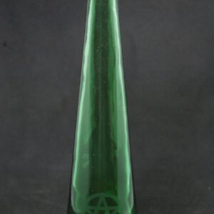 一輪挿し（Green‐B）