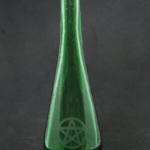 一輪挿し（Green‐C）