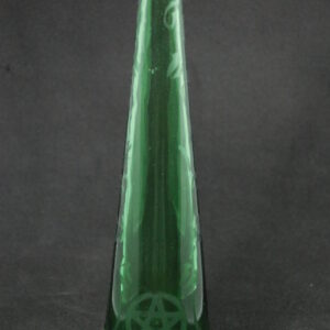 一輪挿し（Green‐D）