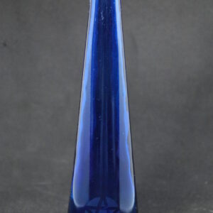 一輪挿し（Blue‐B）